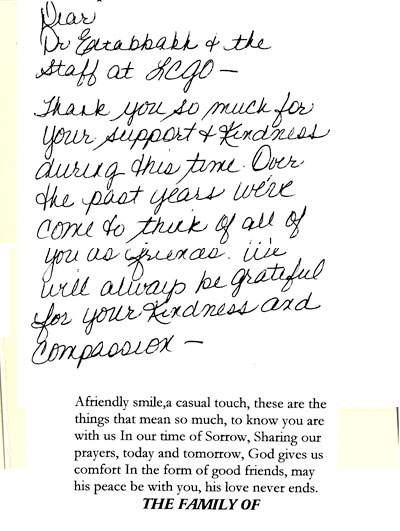 Phaedra Parks Thank You For Your Kinds Words Prayers Facebook